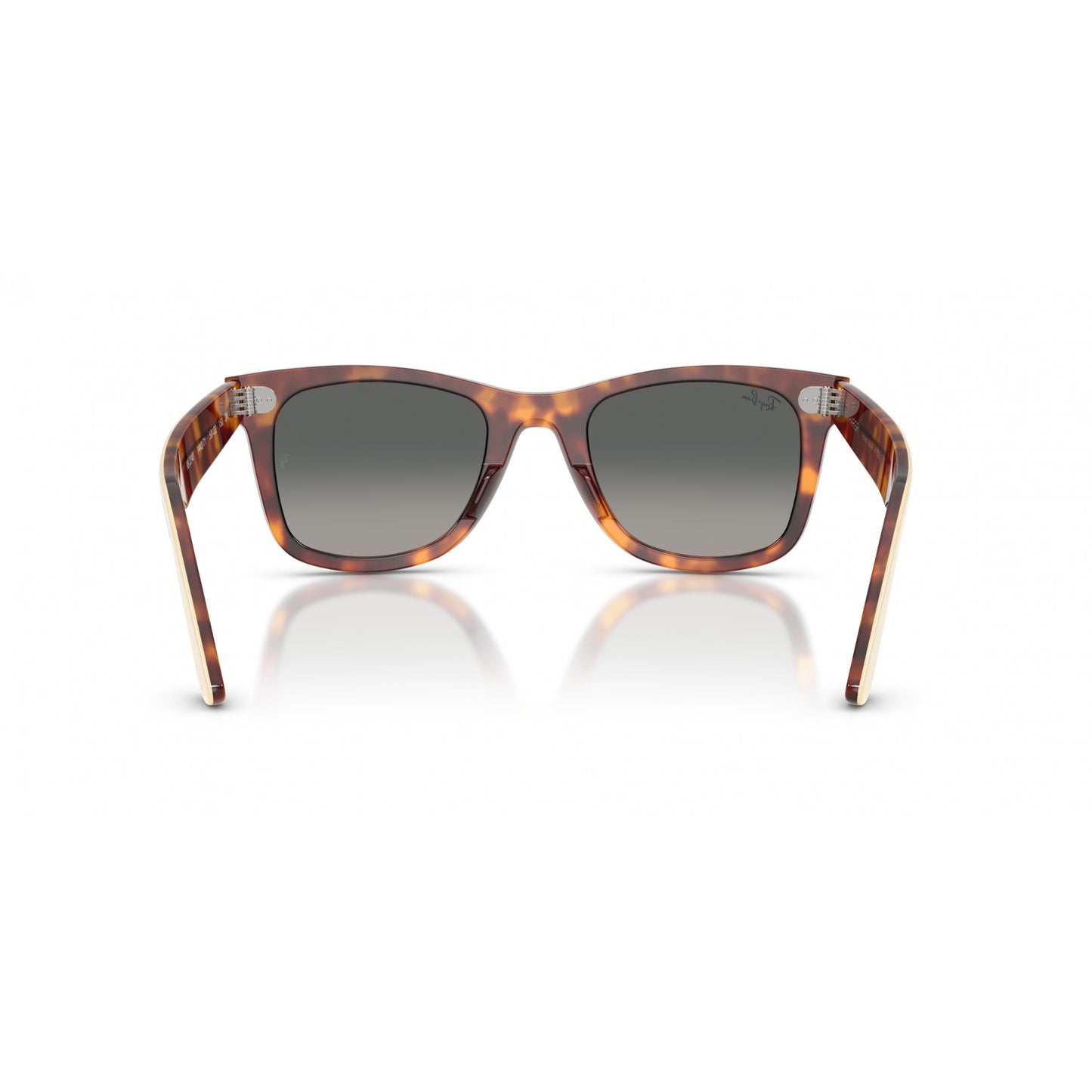 Ray-Ban 0RB2240