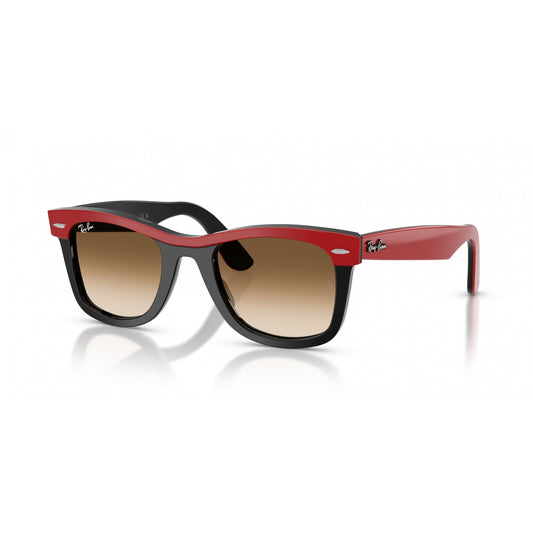 Ray-Ban 0RB2240