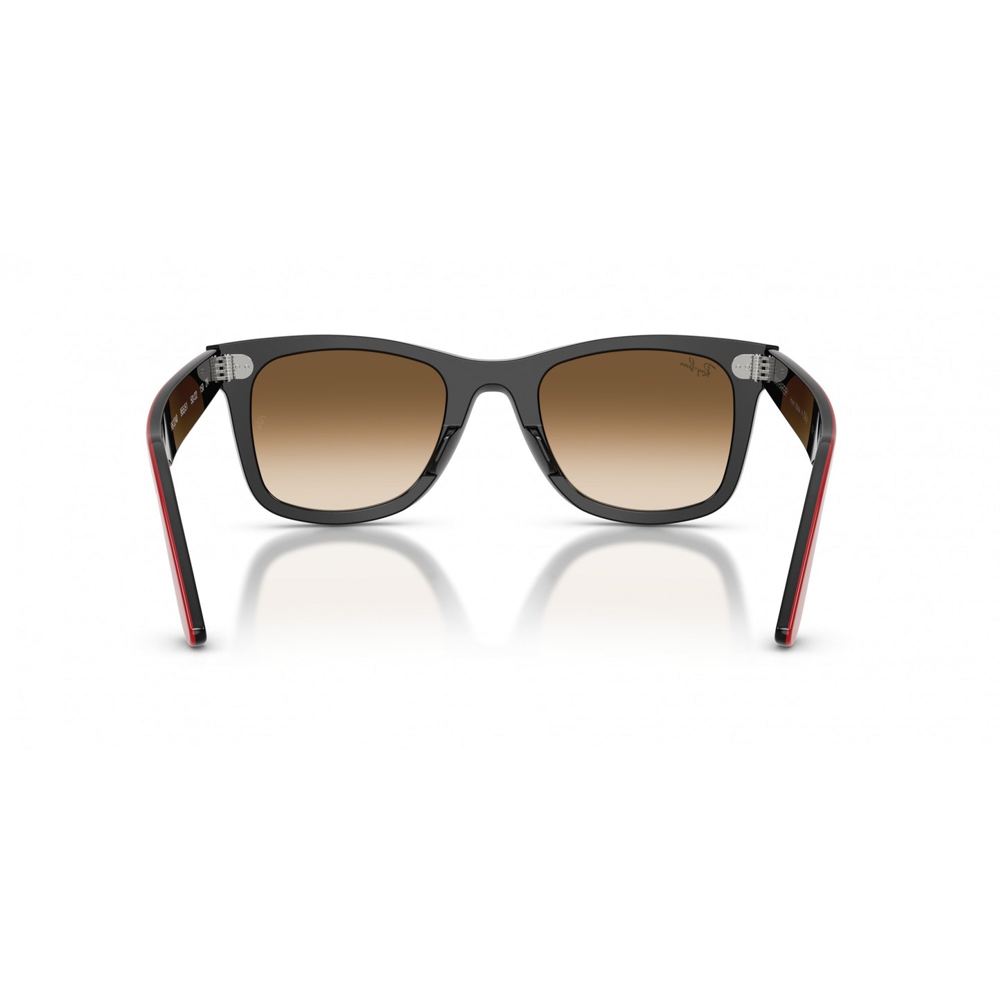 Ray-Ban 0RB2240