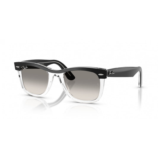 Ray-Ban 0RB2240