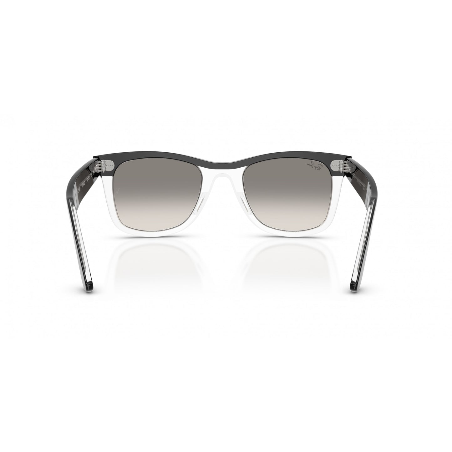 Ray-Ban 0RB2240