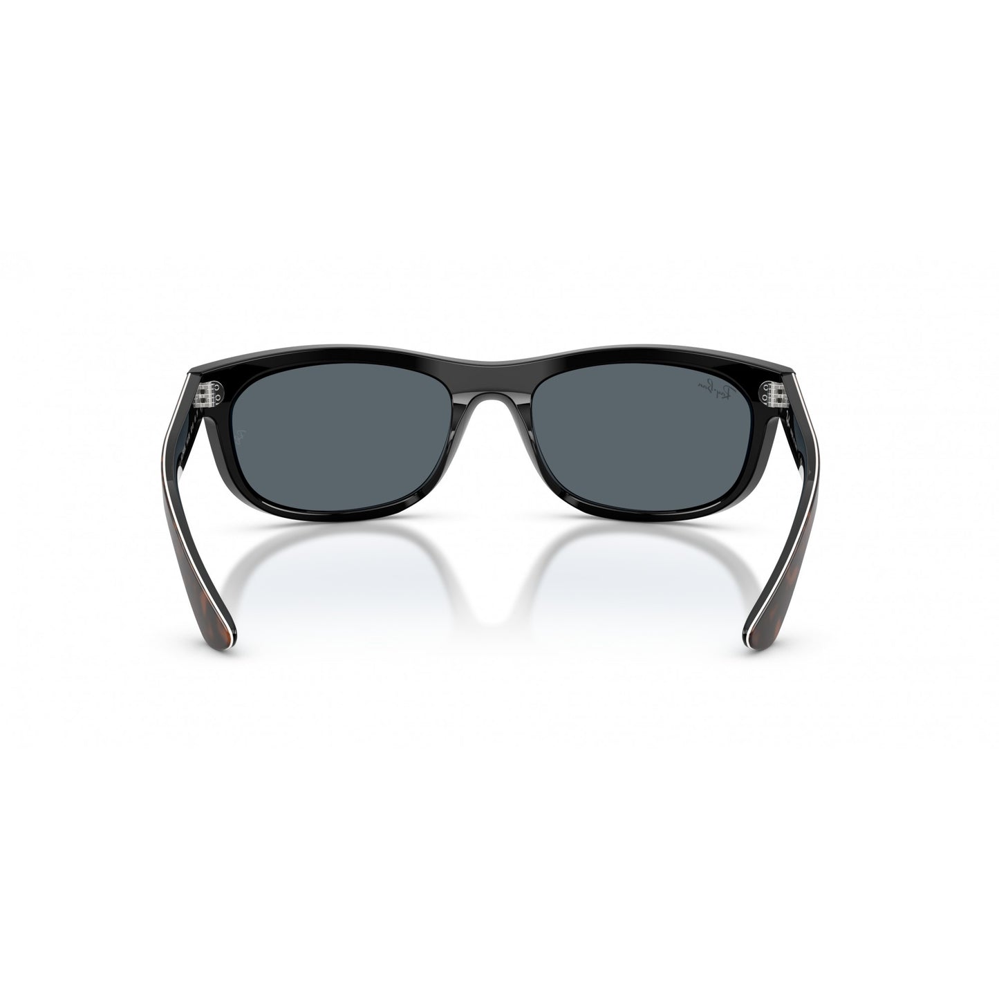 Ray-Ban 0RB2489