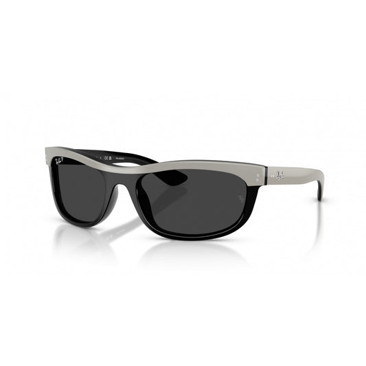 Ray-Ban 0RB2489