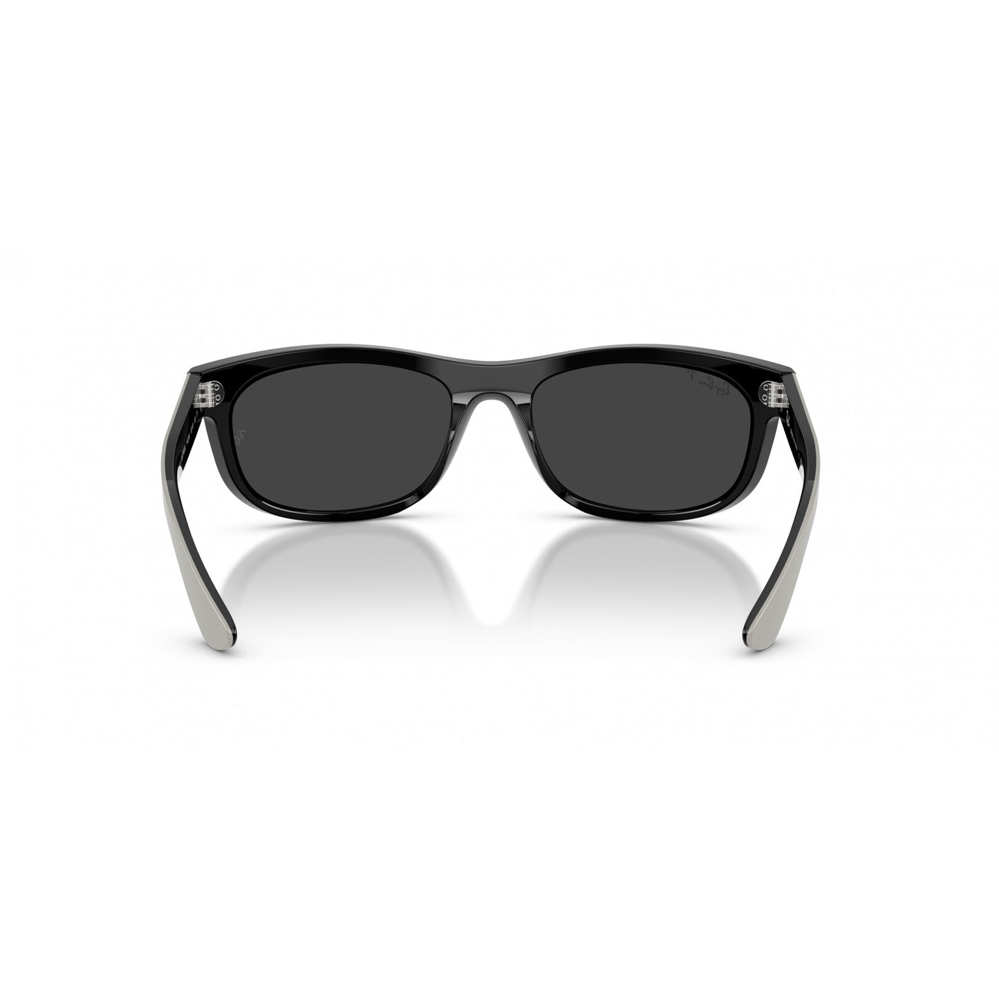 Ray-Ban 0RB2489