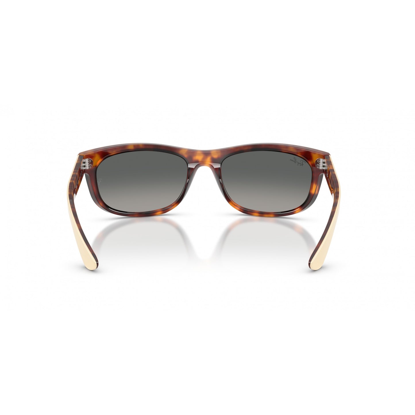 Ray-Ban 0RB2489