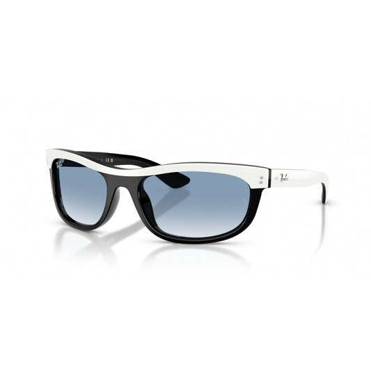 Ray-Ban 0RB2489