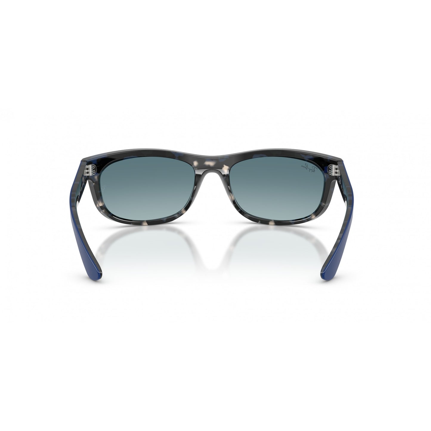 Ray-Ban 0RB2489