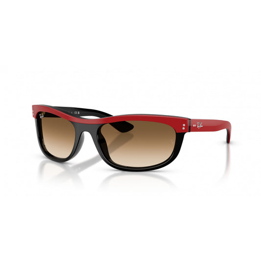 Ray-Ban 0RB2489
