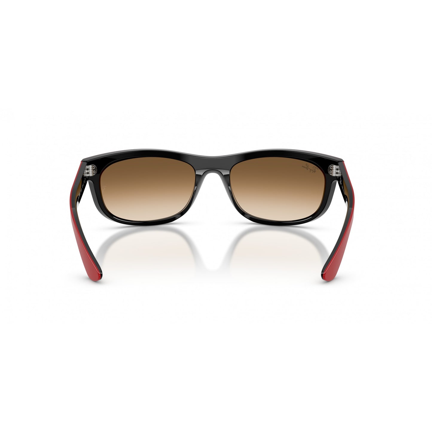 Ray-Ban 0RB2489