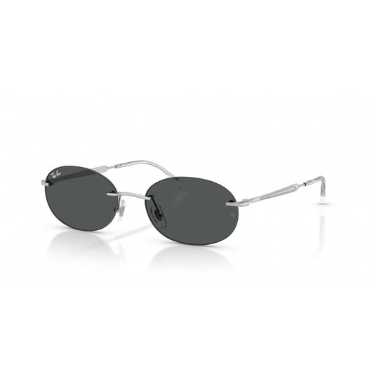 Ray-Ban 0RB3767