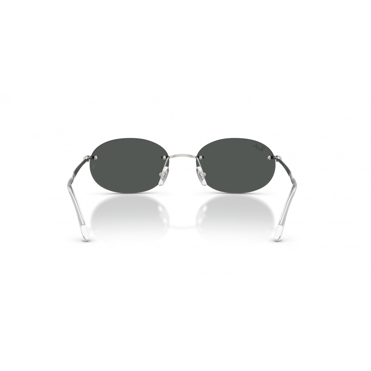 Ray-Ban 0RB3767