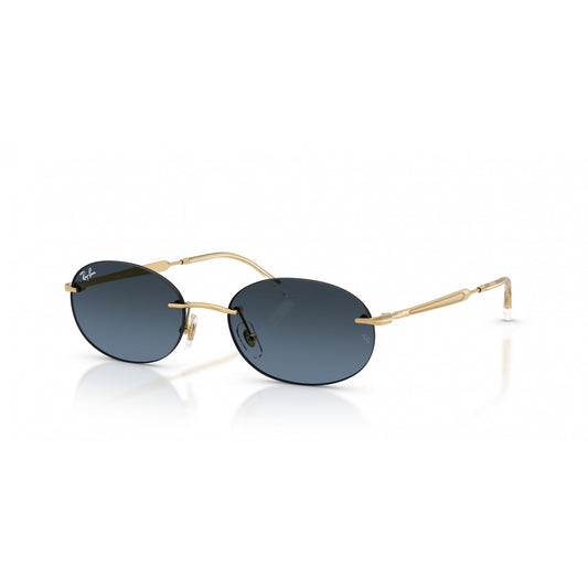 Ray-Ban 0RB3767