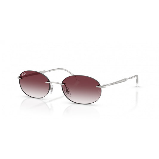 Ray-Ban 0RB3767