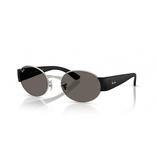 Ray-Ban 0RB3770