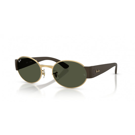 Ray-Ban 0RB3770