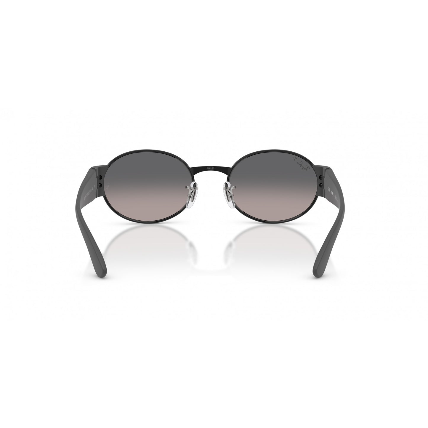 Ray-Ban 0RB3770
