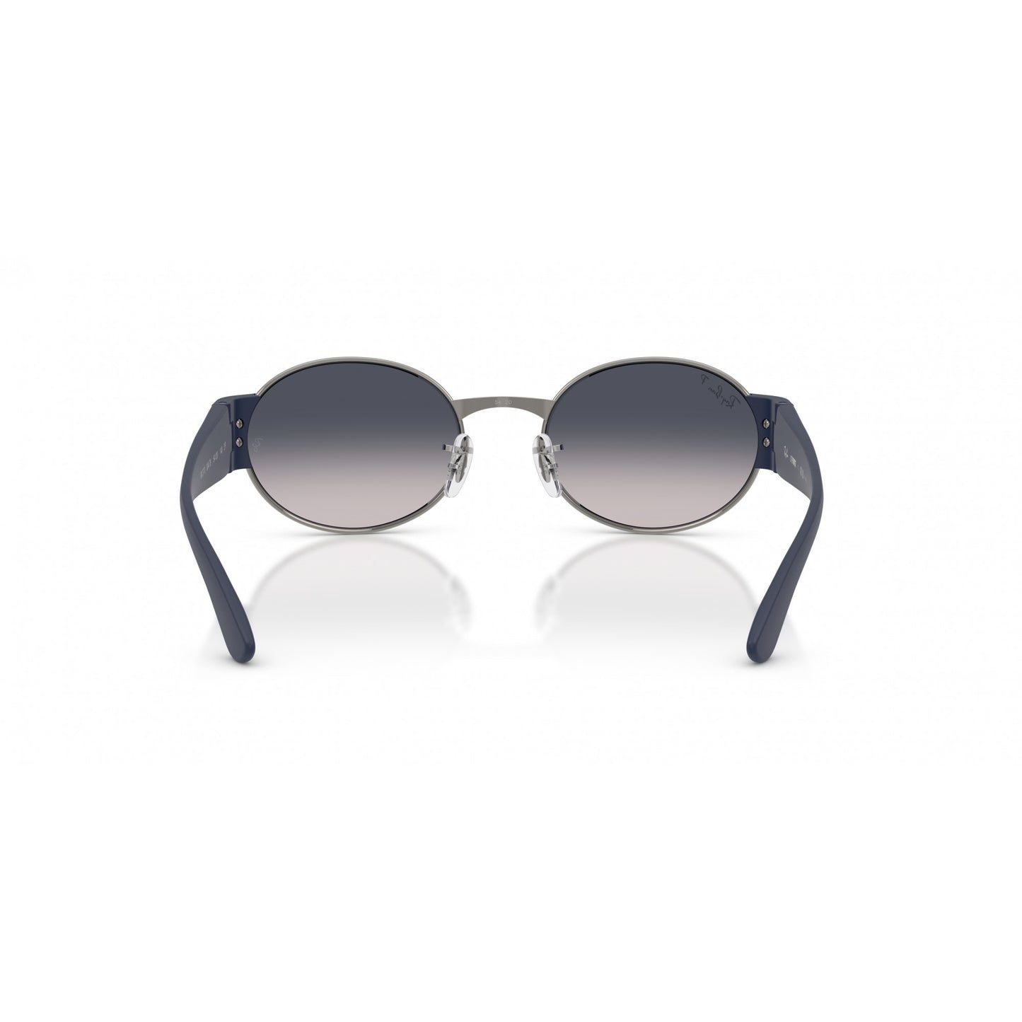 Ray-Ban 0RB3770