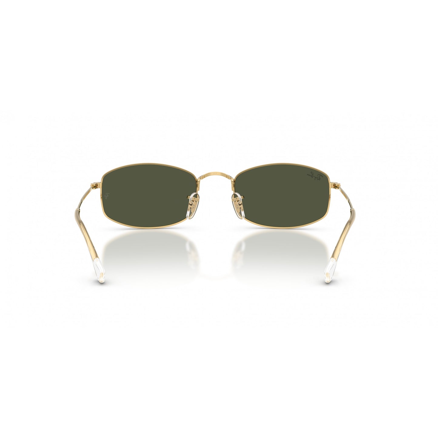 Ray-Ban 0RB3832