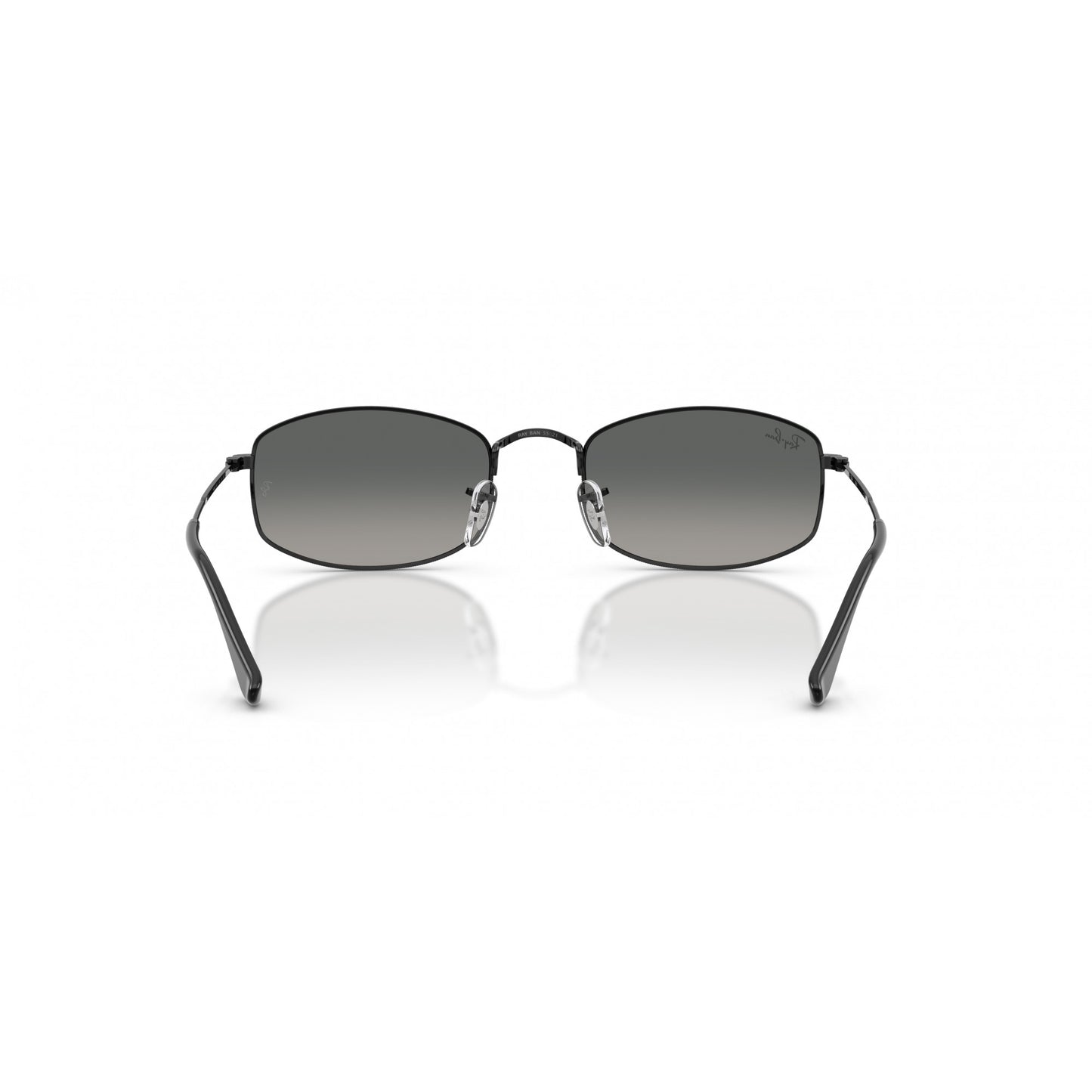 Ray-Ban 0RB3832