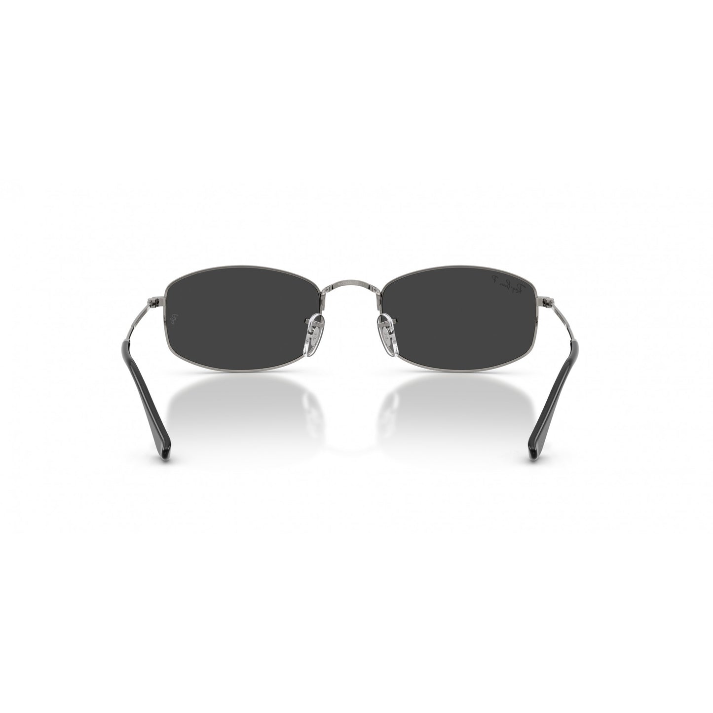 Ray-Ban 0RB3832