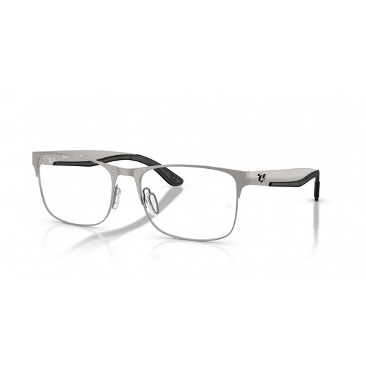 Ray-Ban 0RX7550