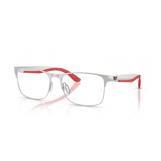 Ray-Ban 0RX7550