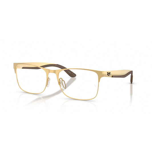 Ray-Ban 0RX7550
