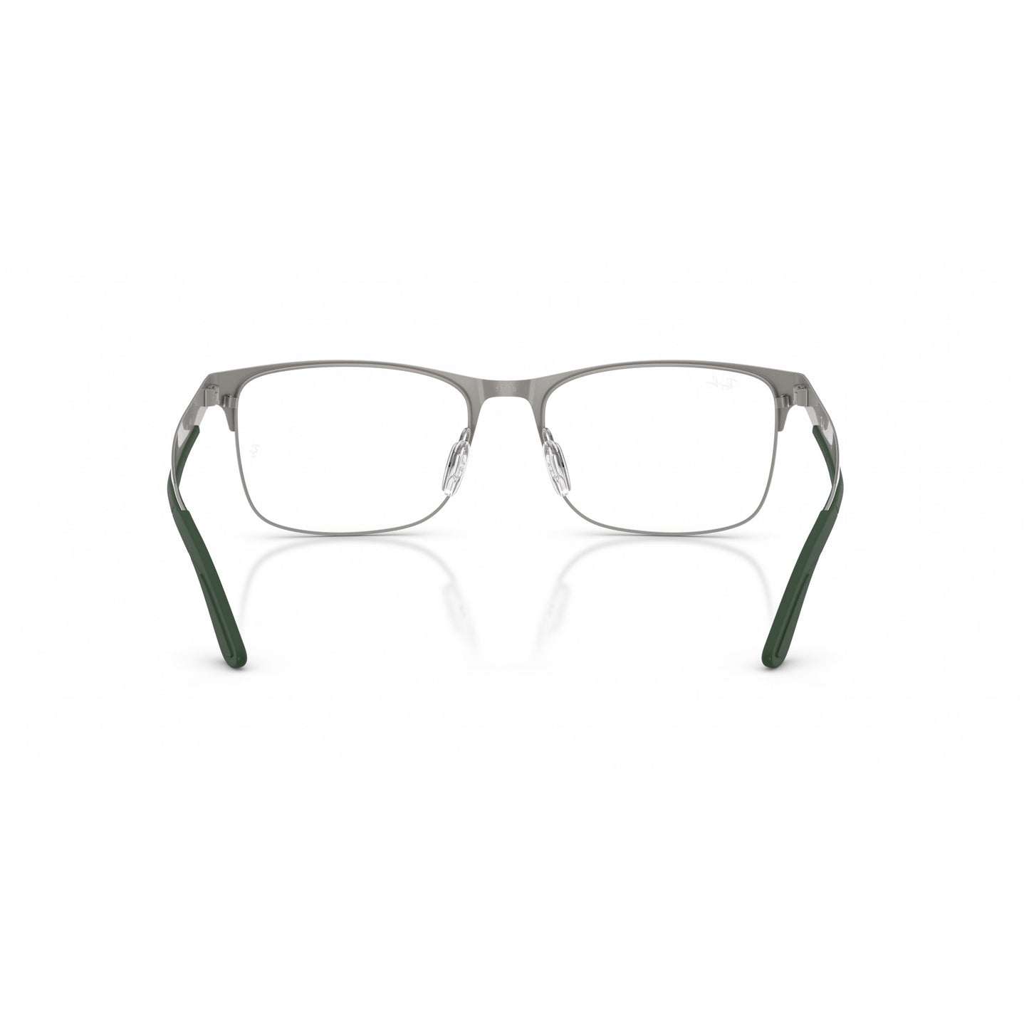 Ray-Ban 0RX7550