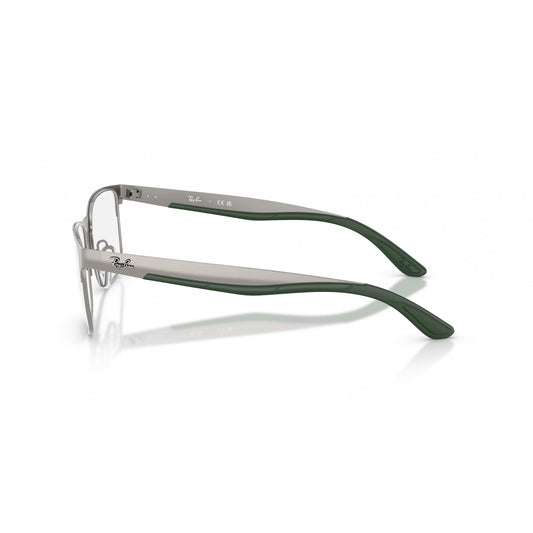 Ray-Ban 0RX7550