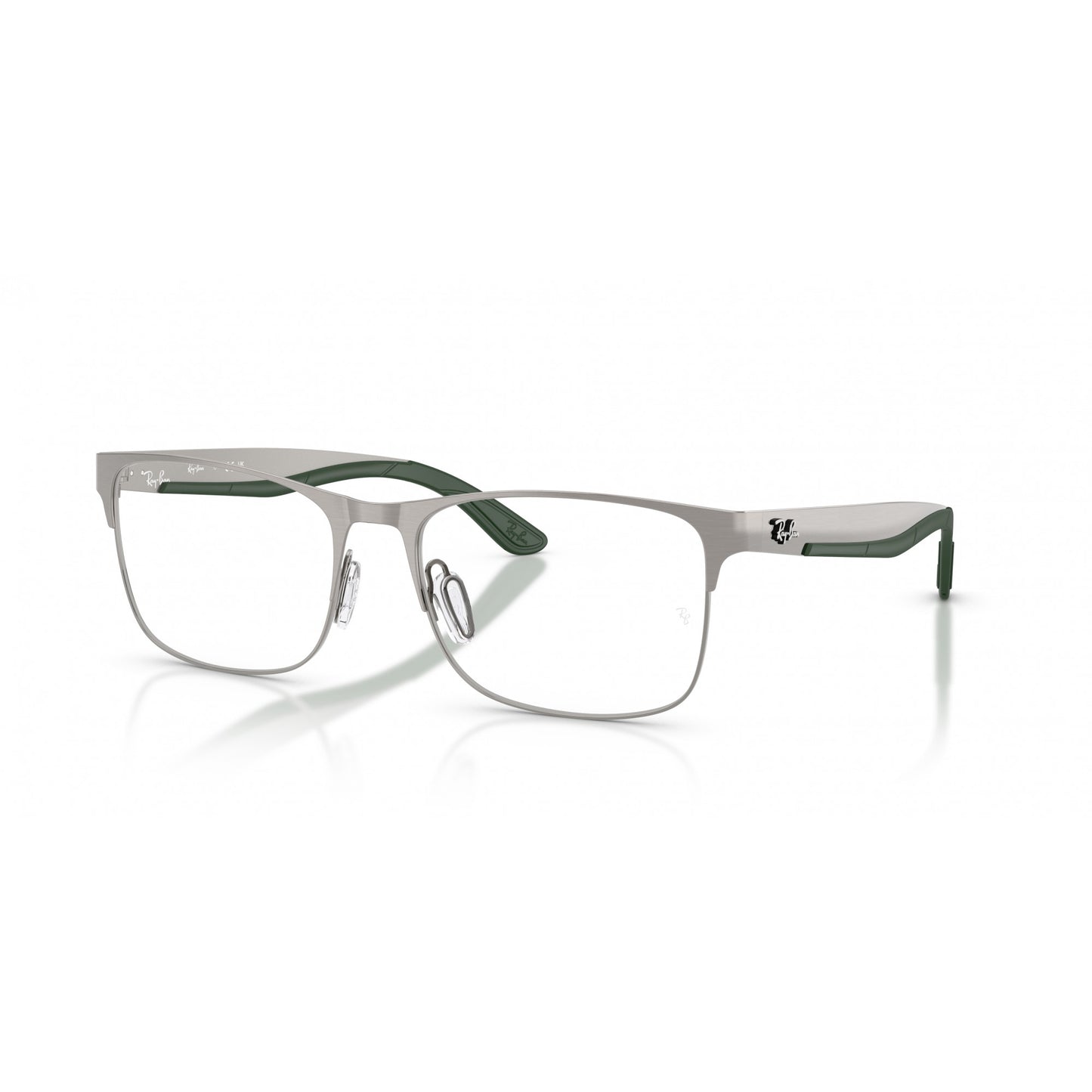 Ray-Ban 0RX7550
