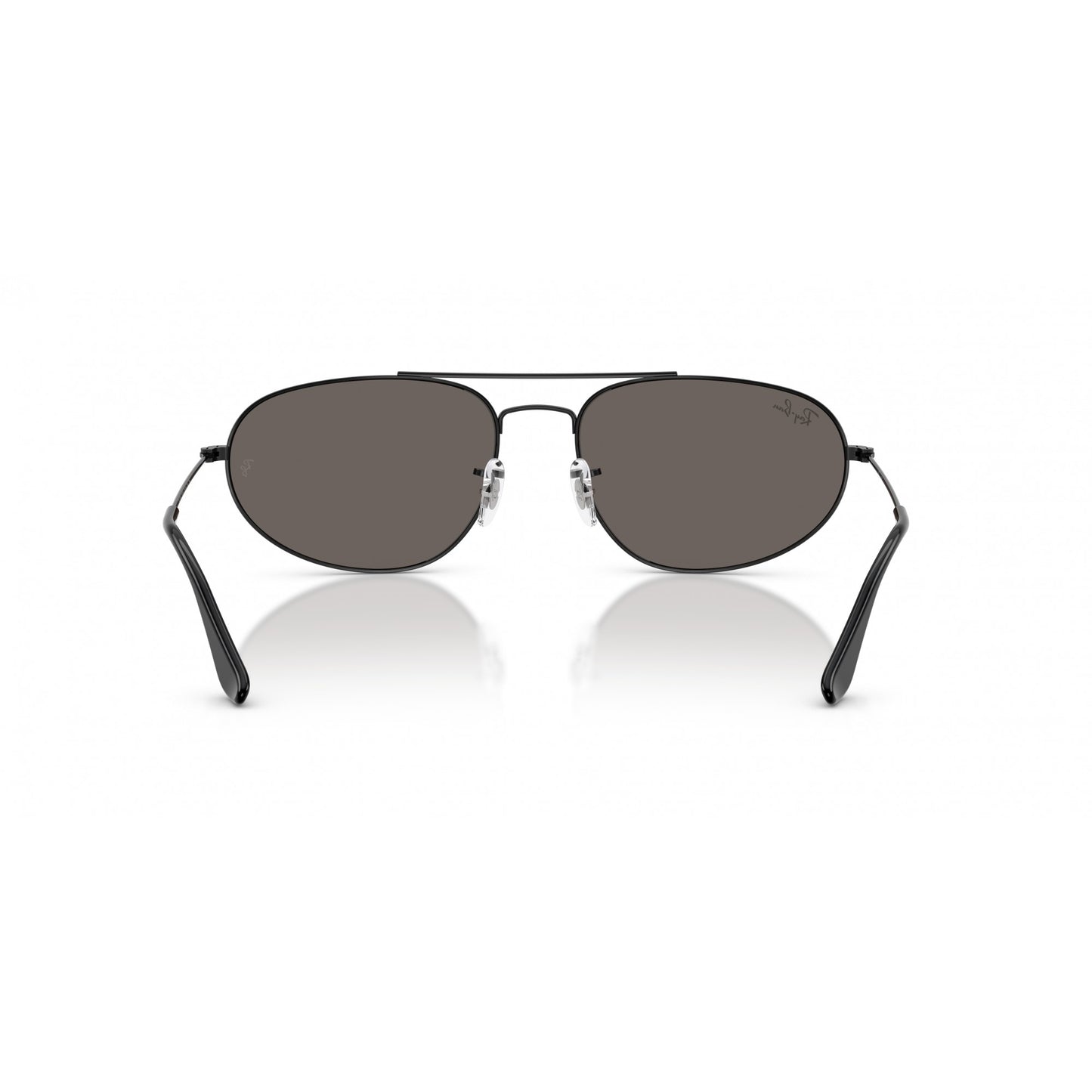 Ray-Ban 0RB3945