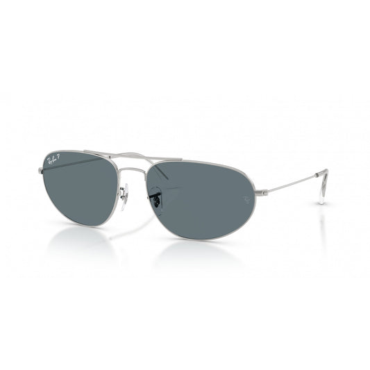 Ray-Ban 0RB3945