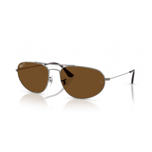 Ray-Ban 0RB3945