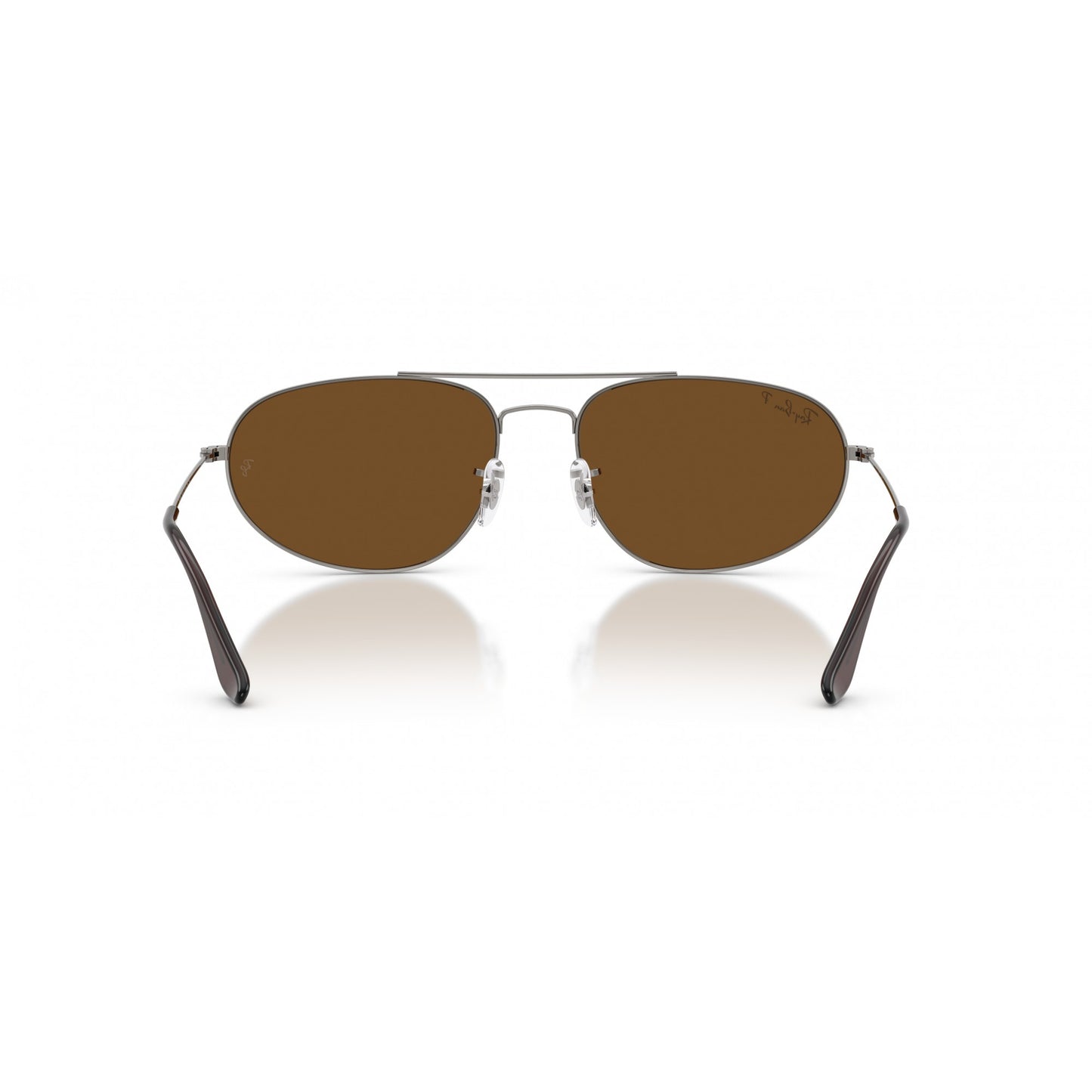 Ray-Ban 0RB3945