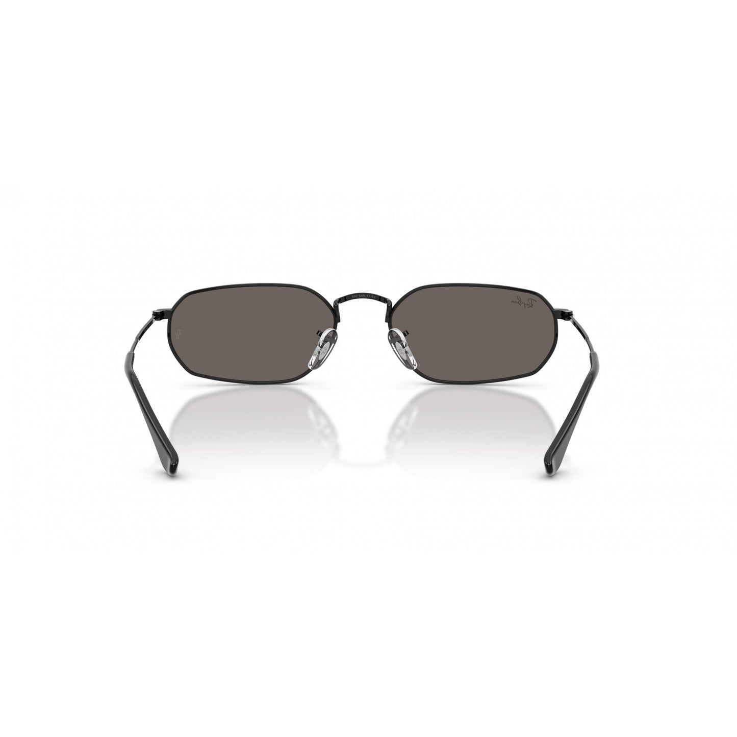 Ray-Ban 0RB3947