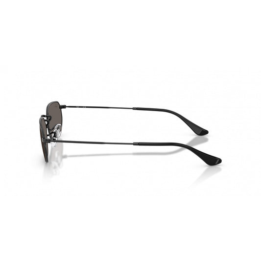 Ray-Ban 0RB3947