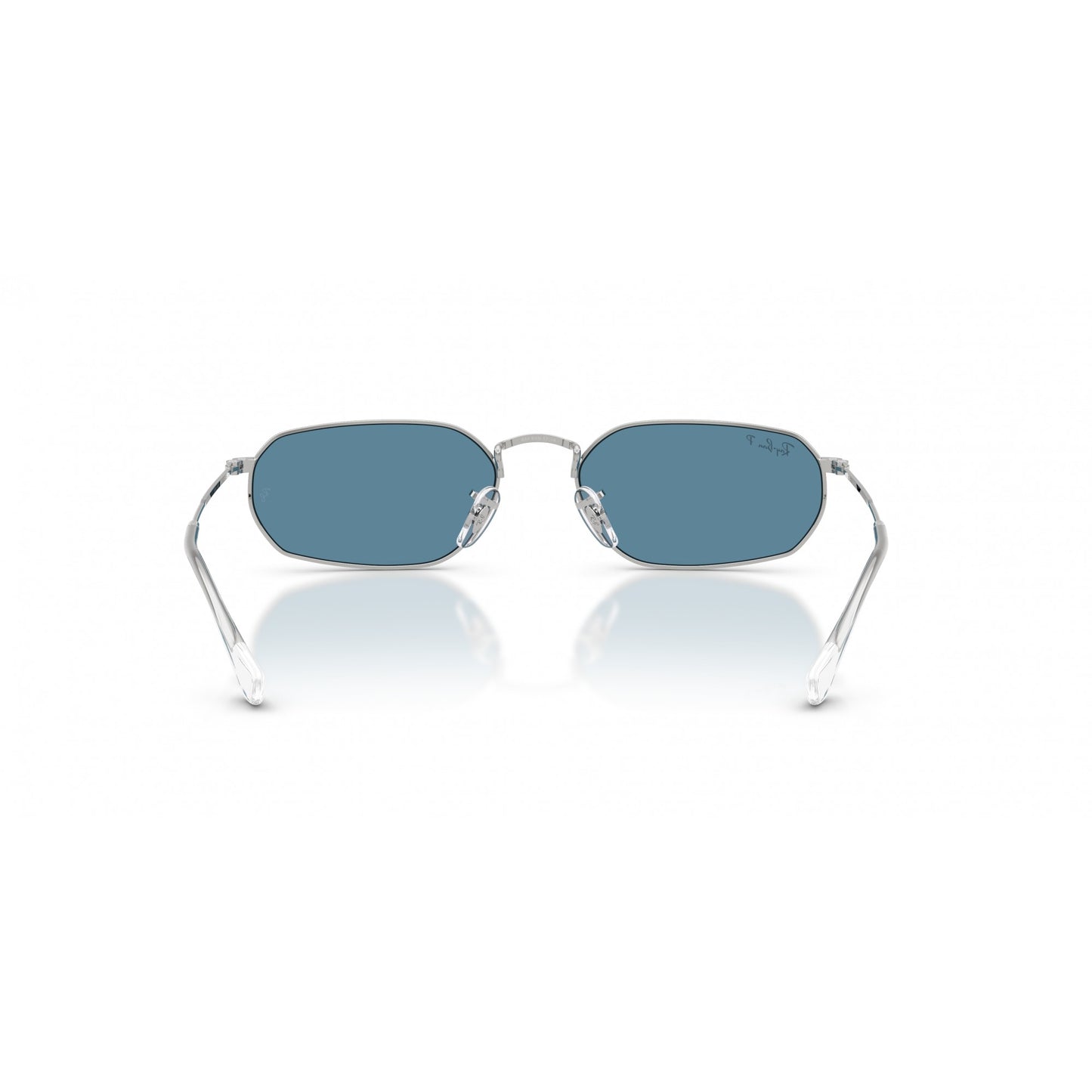 Ray-Ban 0RB3947