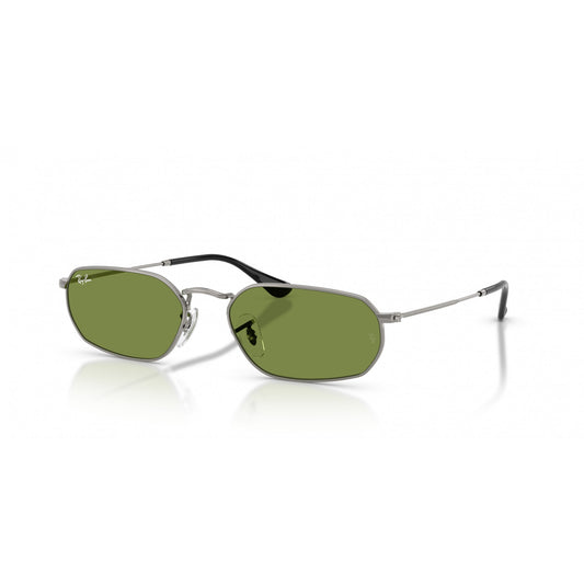 Ray-Ban 0RB3947