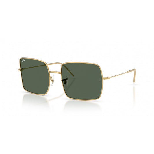 Ray-Ban 0RBR0104S