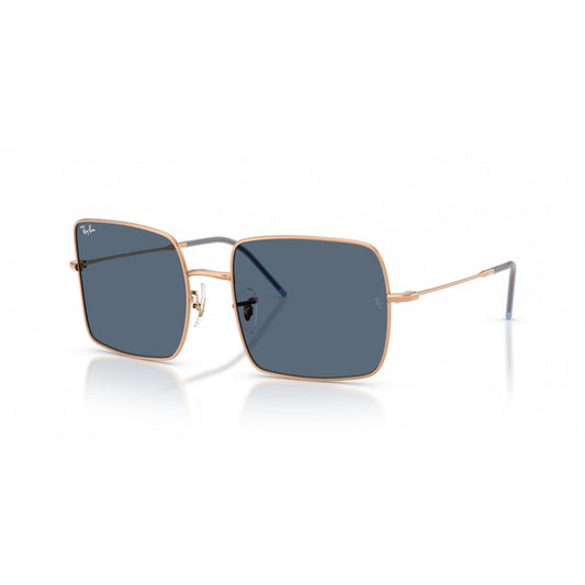 Ray-Ban 0RBR0104S