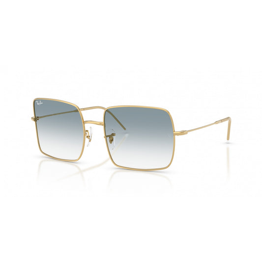 Ray-Ban 0RBR0104S