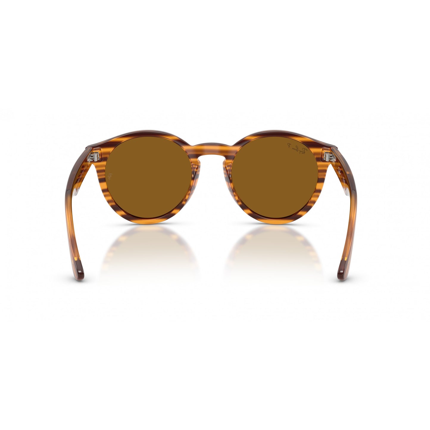 Ray-Ban 0RBR0505S
