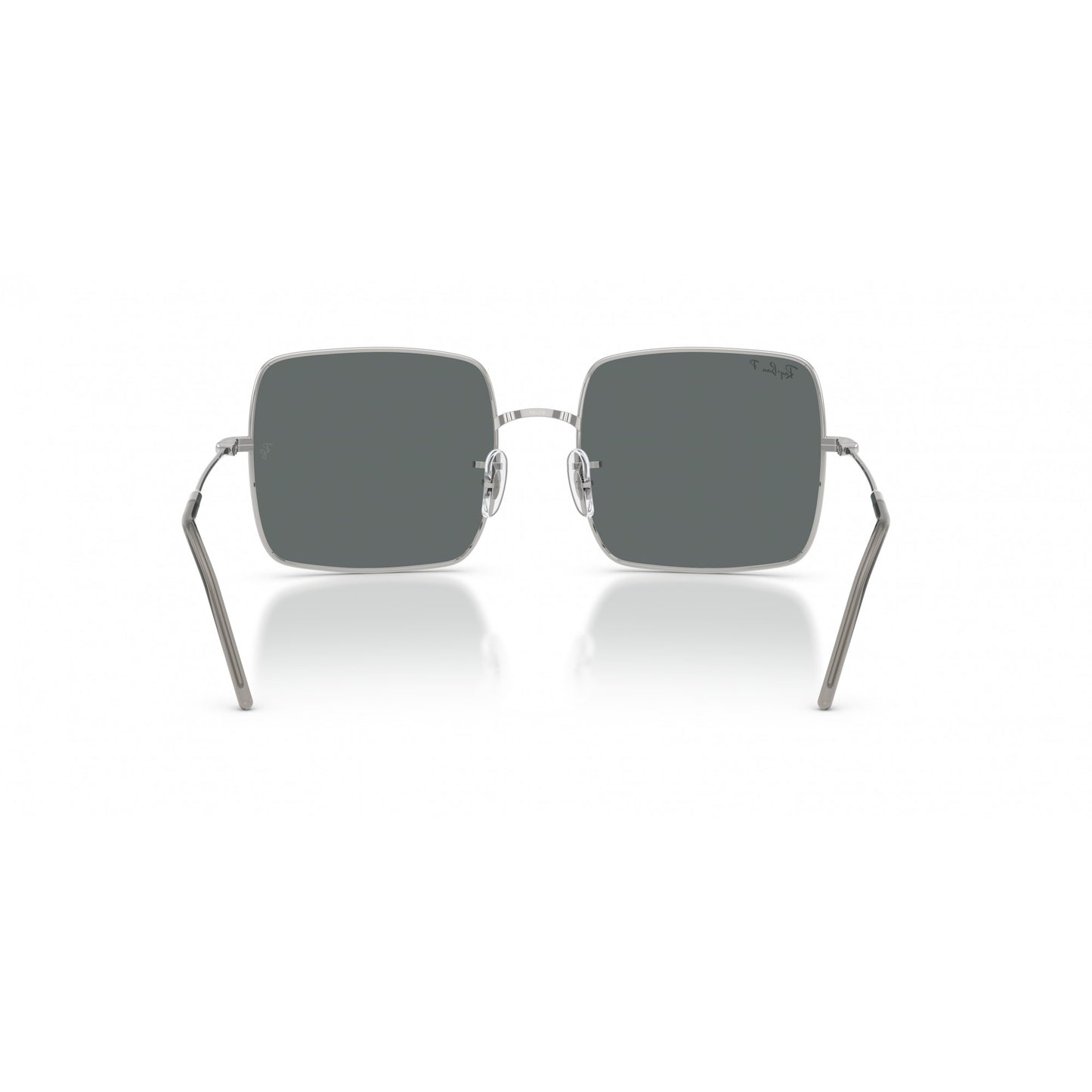 Ray-Ban 0RBR0104S