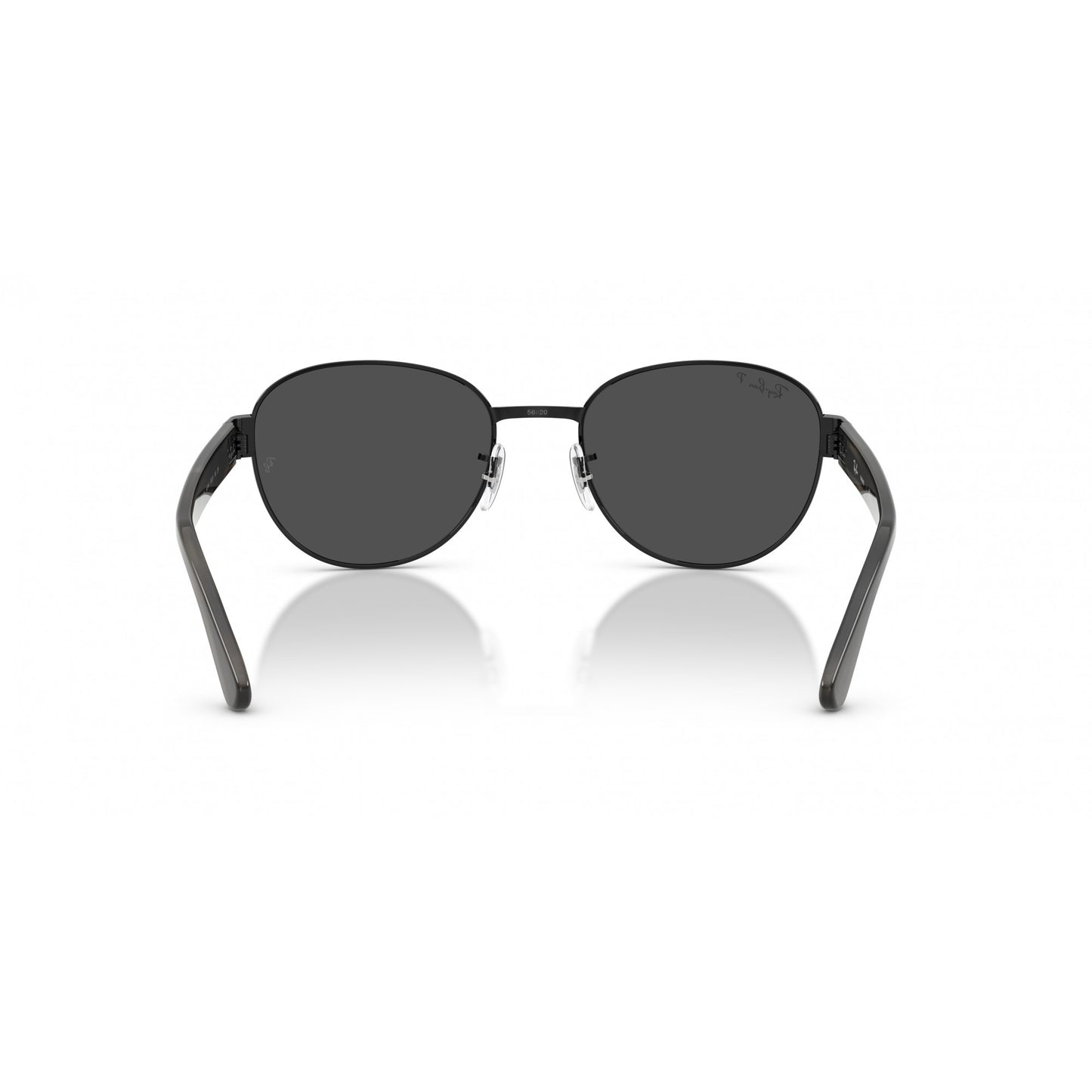 Ray-Ban 0RB3766CH