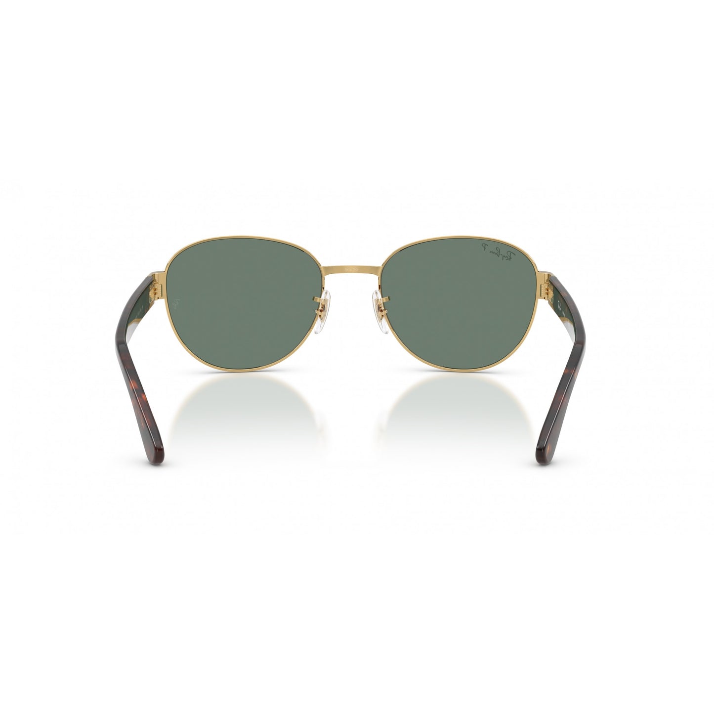 Ray-Ban 0RB3766CH