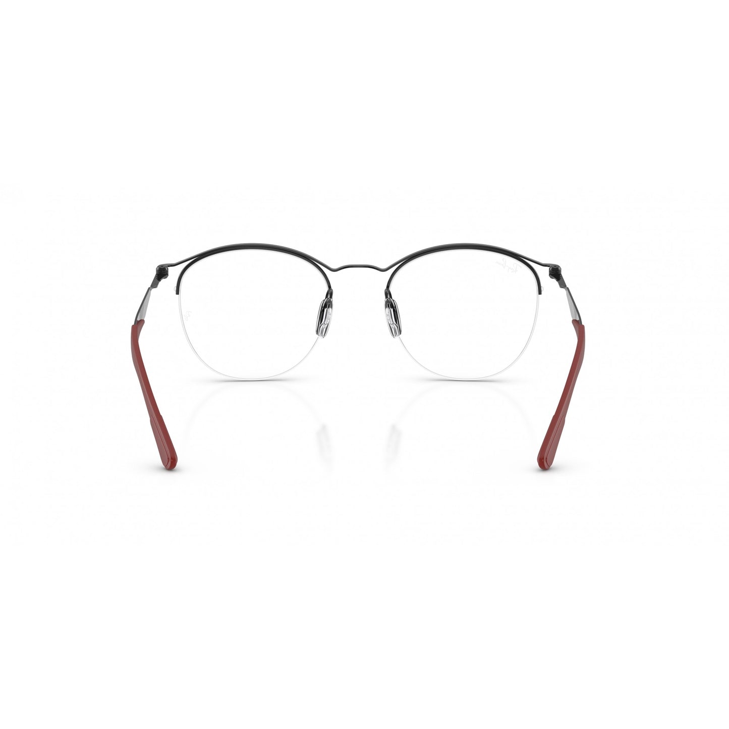 Ray-Ban 0RX7553