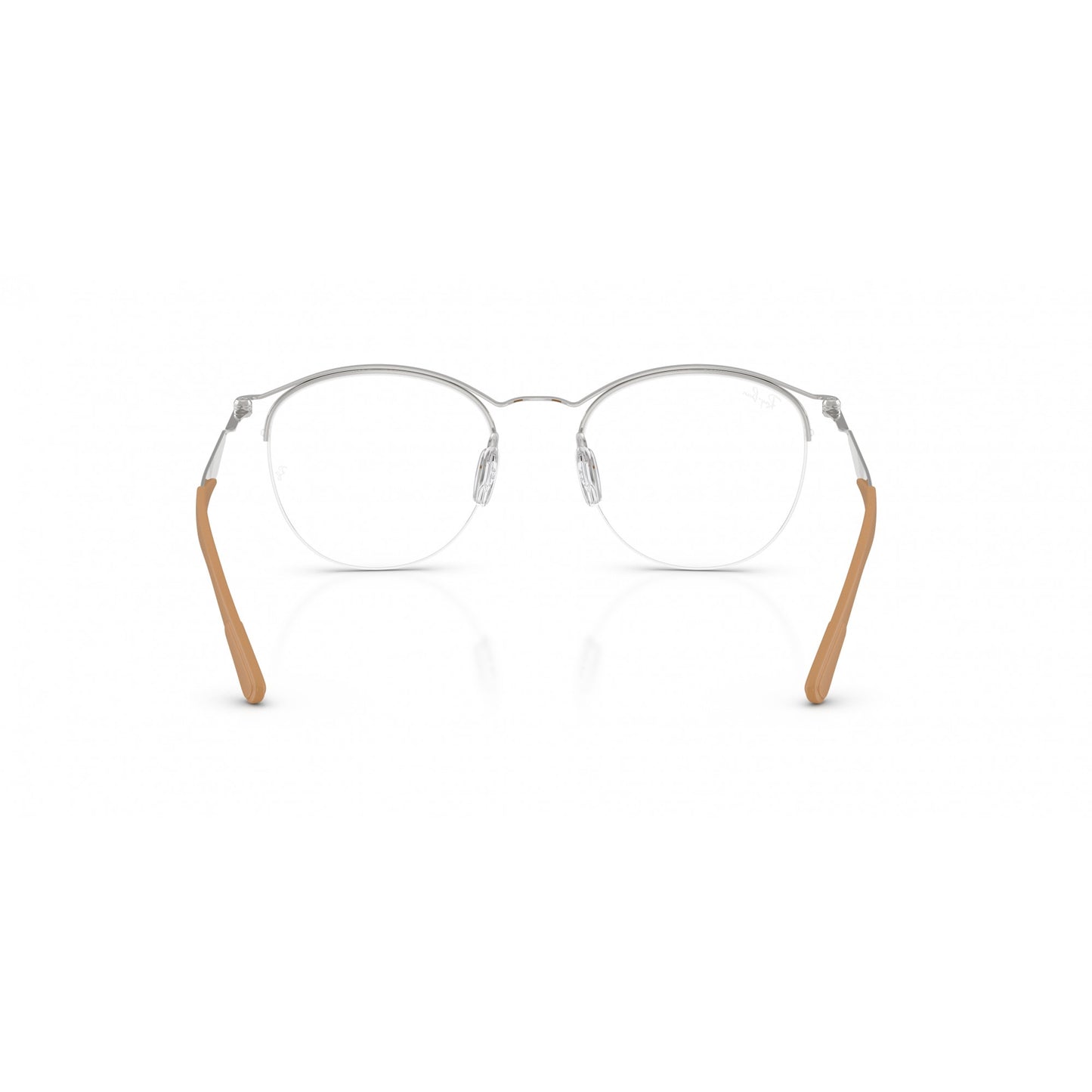 Ray-Ban 0RX7553