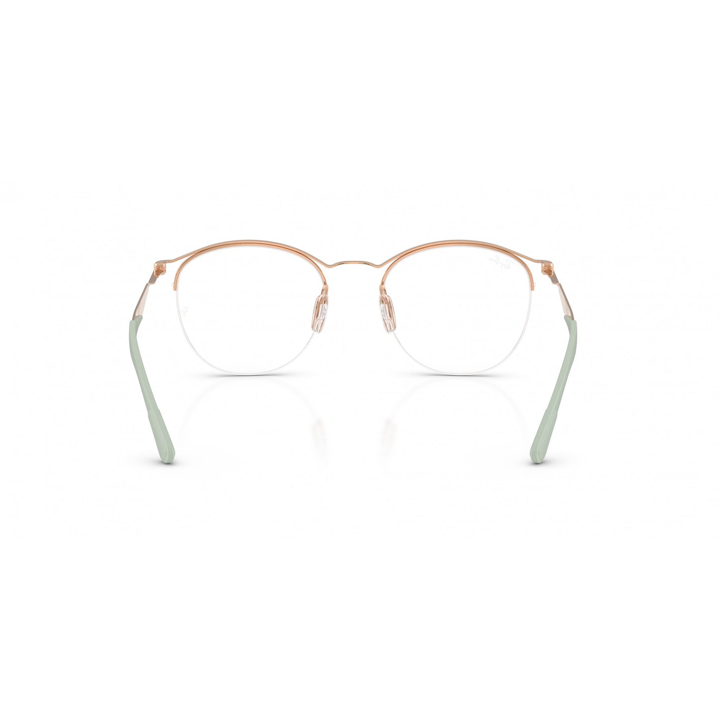 Ray-Ban 0RX7553
