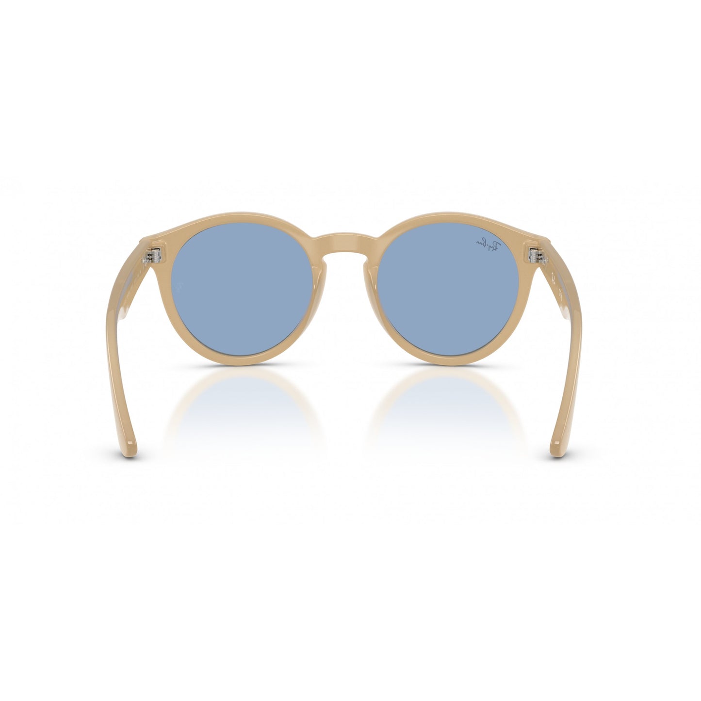 Ray-Ban 0RBR0505S