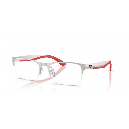 Ray-Ban 0RX7551